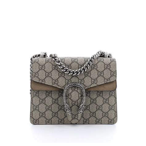 Ophidia Mini Bag 772314-1.jpg